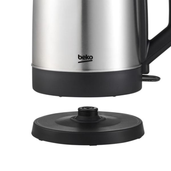 Beko KL 8022 I Kettle