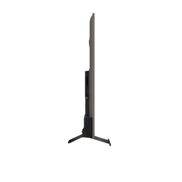 Beko B55 Q 990 AY  QLED TV