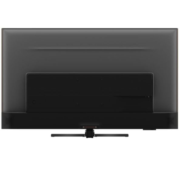 Beko B55 Q 990 AY  QLED TV