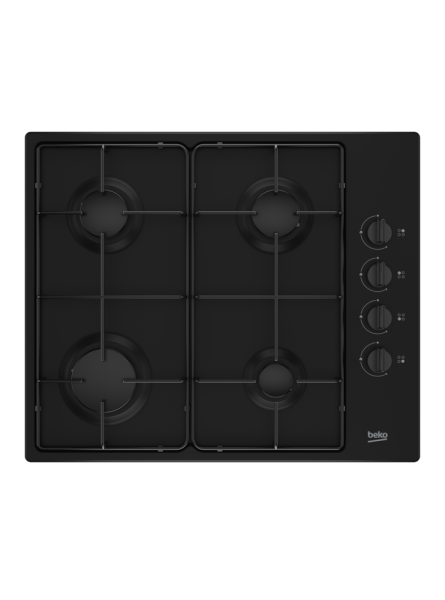 Beko BOMD D 6110 ES Beyond Serisi Renkli Metal Tablalı Ocak