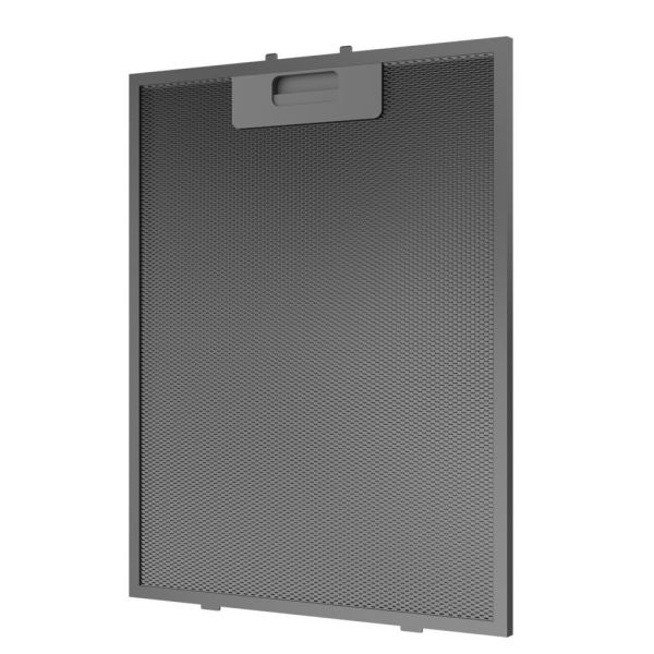 Beko BDT 6062 B Duvar Tipi Davlumbaz
