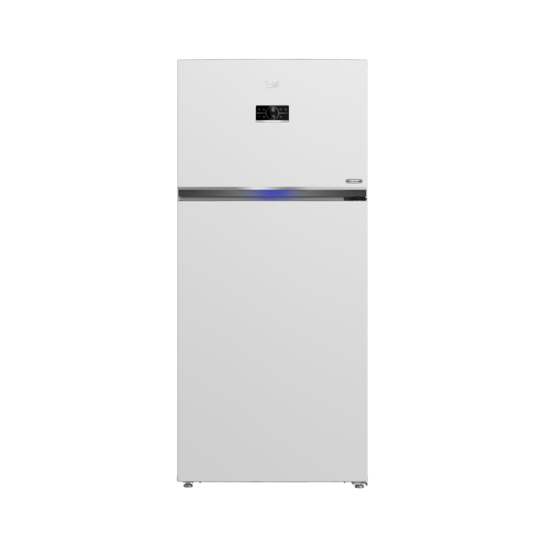 Beko 983630 EB No Frost Buzdolabı