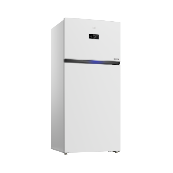 Beko 983630 EB No Frost Buzdolabı