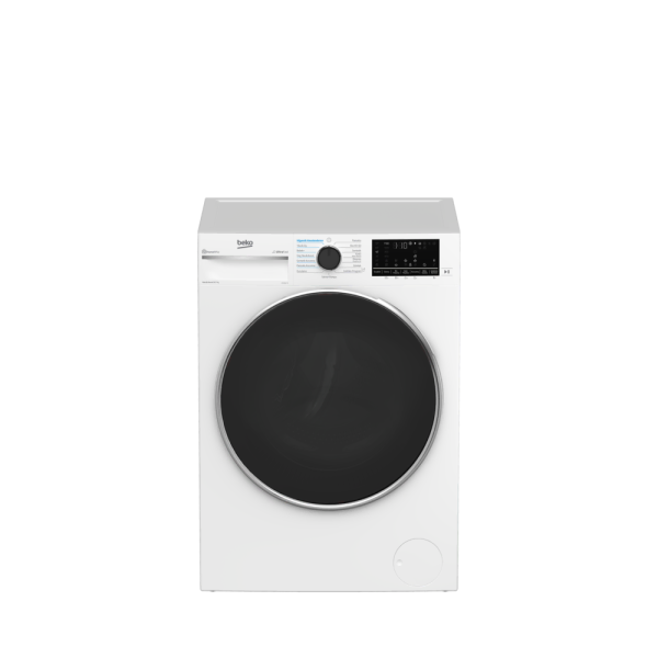 Beko CM 850 YK 
Kurutmalı Çamaşır Makinesi