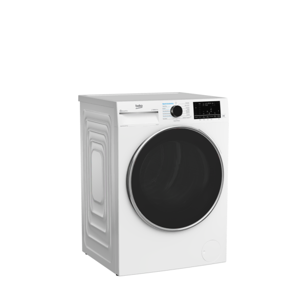 Beko CM 850 YK 
Kurutmalı Çamaşır Makinesi