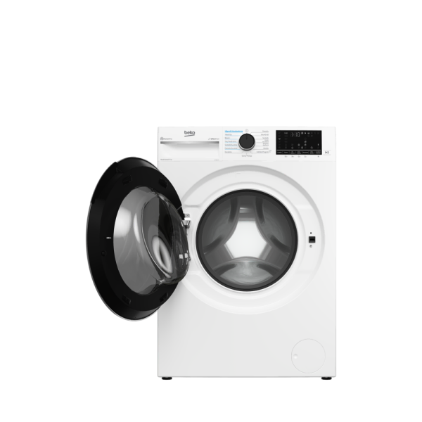 Beko CM 850 YK 
Kurutmalı Çamaşır Makinesi