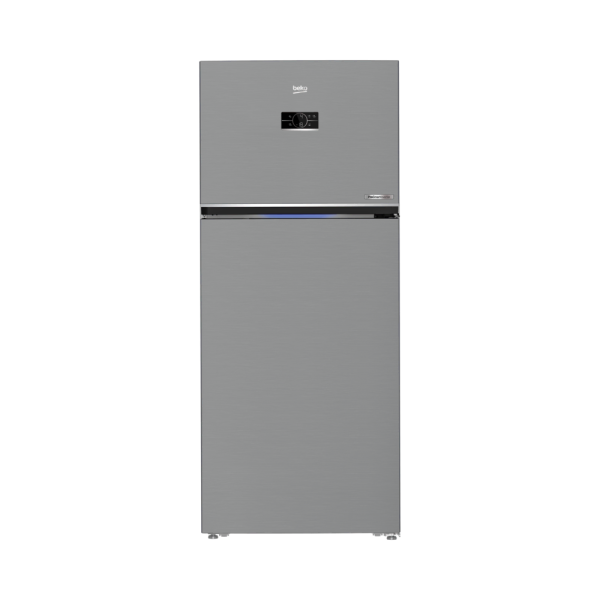 Beko 978557 EI 
No Frost Buzdolabı