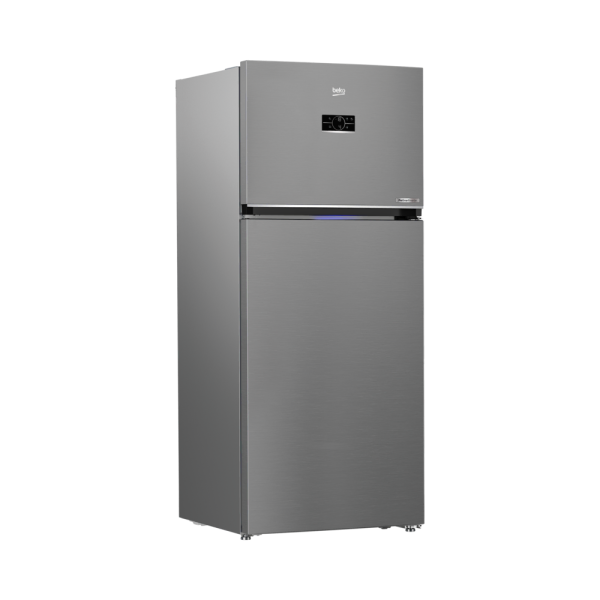 Beko 978557 EI 
No Frost Buzdolabı
