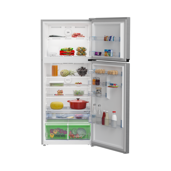 Beko 978556 EI 
No Frost Buzdolabı