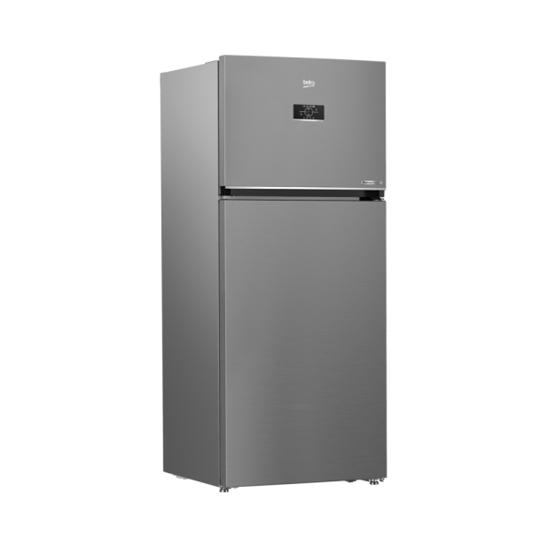 Beko 978556 EI 
No Frost Buzdolabı