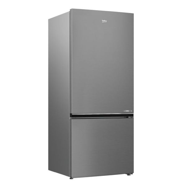 Beko 678550 IEI 
No Frost Buzdolabı