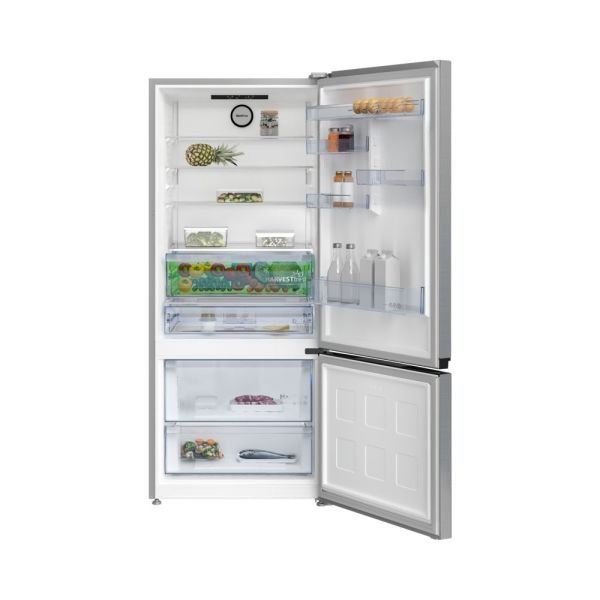 Beko 678550 IEI 
No Frost Buzdolabı