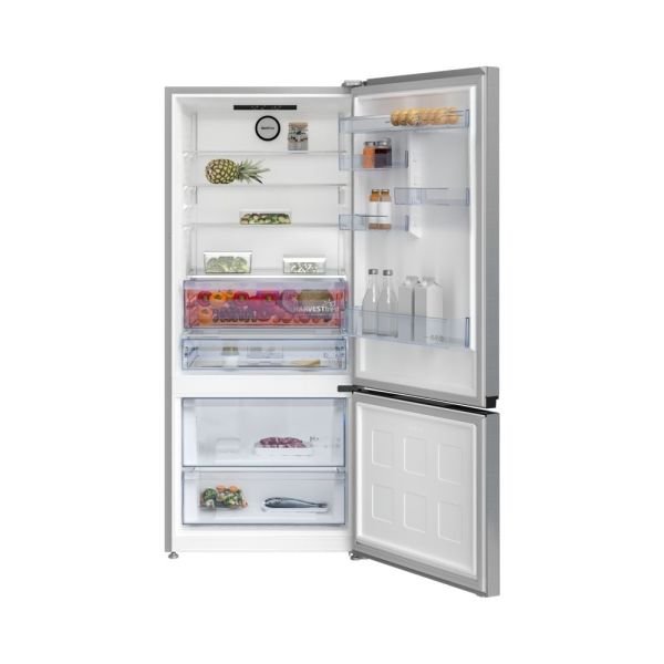 Beko 678550 IEI 
No Frost Buzdolabı