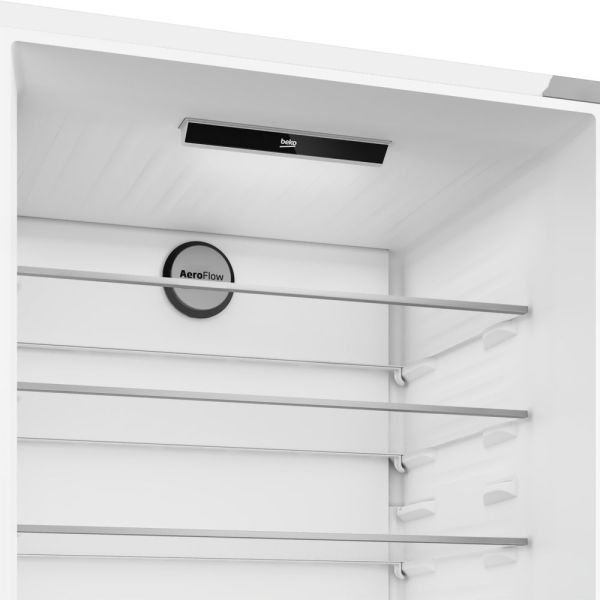 Beko 678550 IEI 
No Frost Buzdolabı
