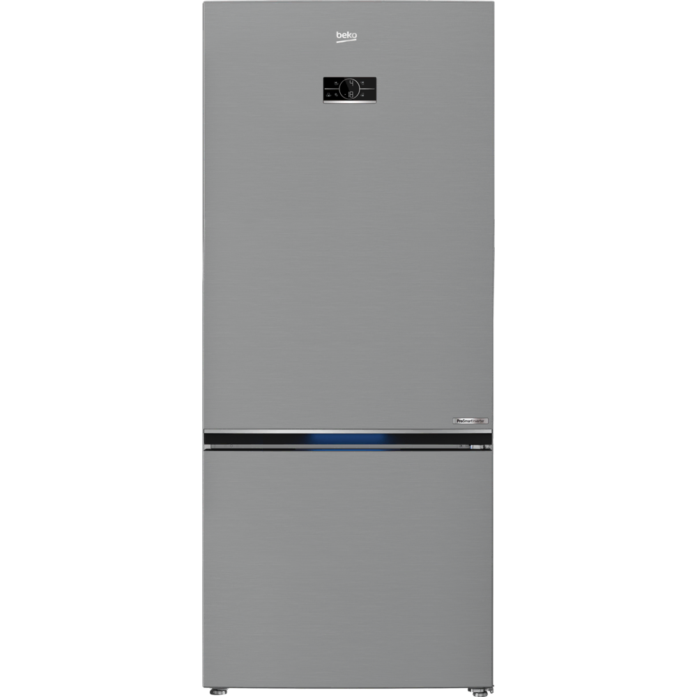 Beko 678550 EI 
No Frost Buzdolabı