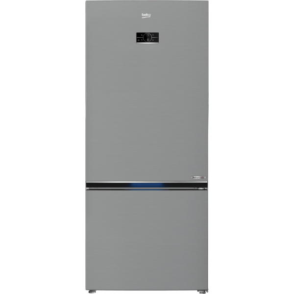 Beko 678550 EI 
No Frost Buzdolabı