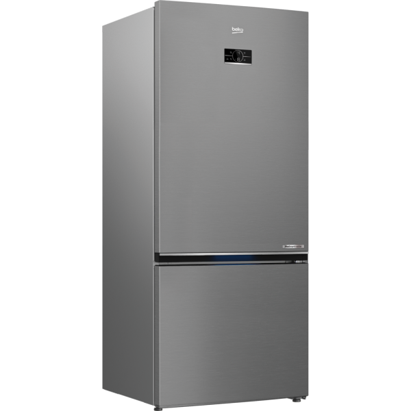 Beko 678550 EI 
No Frost Buzdolabı