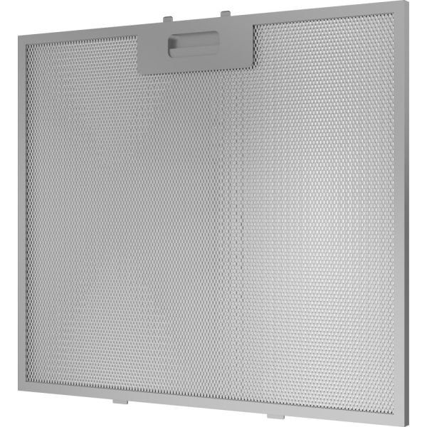 Beko BDE 6072 B 
Duvar Tipi Davlumbaz