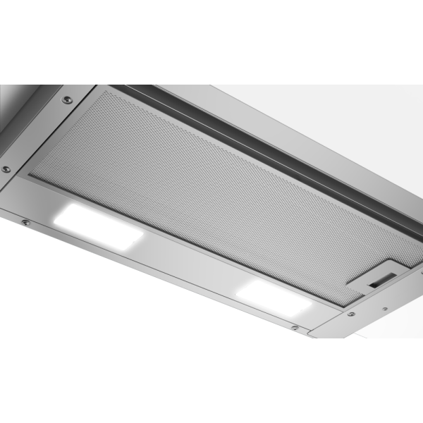 Beko P 41 TG 
Ankastre Sürgülü Aspiratör