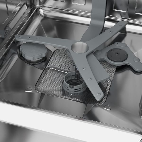 Beko  BBC 181 B Tezgah Altı Bulaşık Makinesi