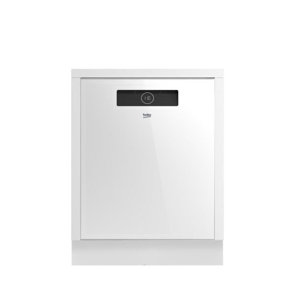 Beko  BBC 181 B Tezgah Altı Bulaşık Makinesi