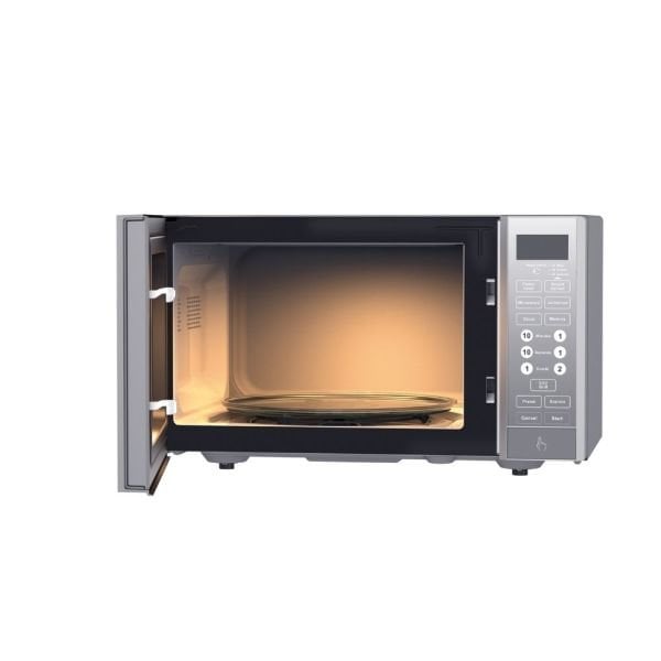 Beko BMD 2310 S Mikrodalga Fırın