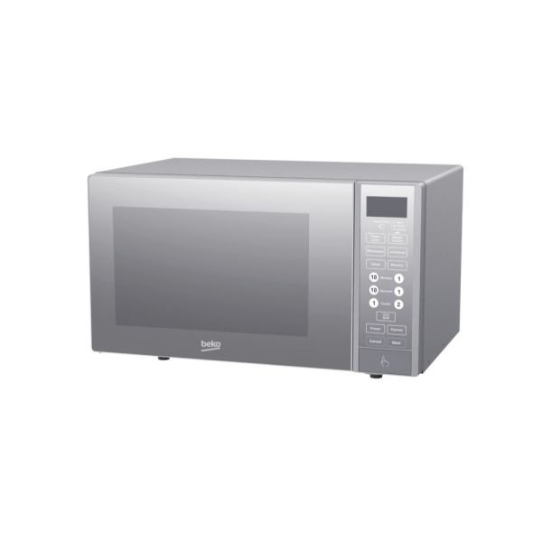 Beko BMD 2310 S Mikrodalga Fırın