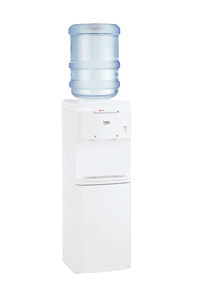 Beko BSS 2204 Su Sebili