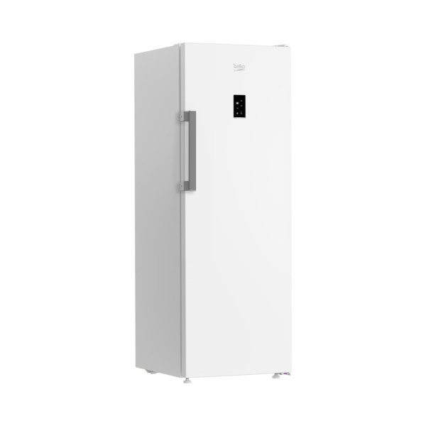 Beko 7071 NFB Çekmeceli Derin Dondurucu