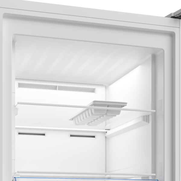 Beko 7071 NFB Çekmeceli Derin Dondurucu