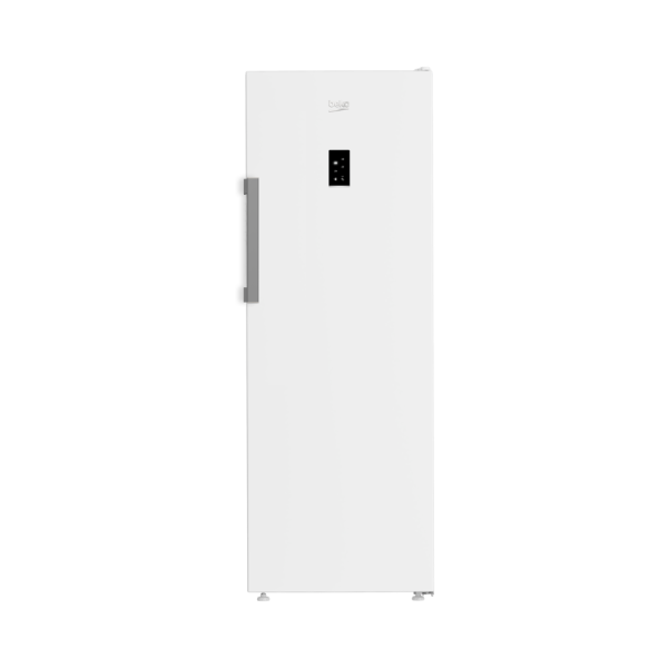 Beko 7071 NFB Çekmeceli Derin Dondurucu