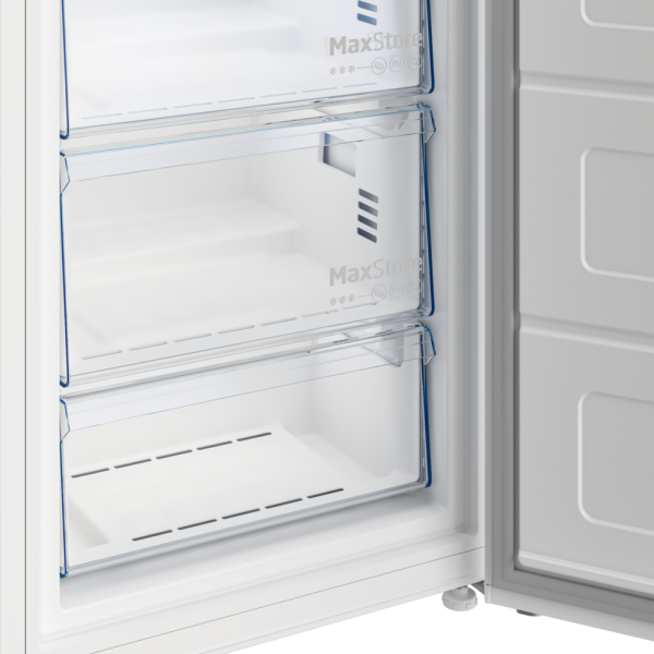 Beko 7071 NFB Çekmeceli Derin Dondurucu