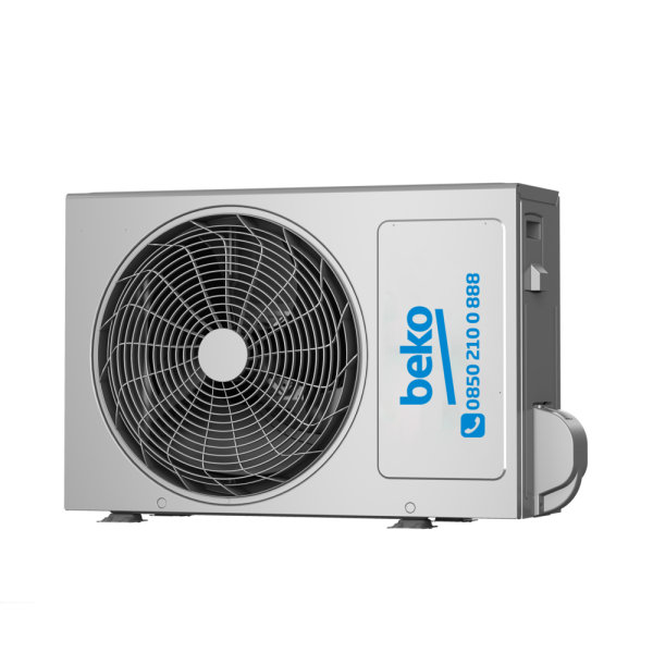 Beko 31225 A Split Klima