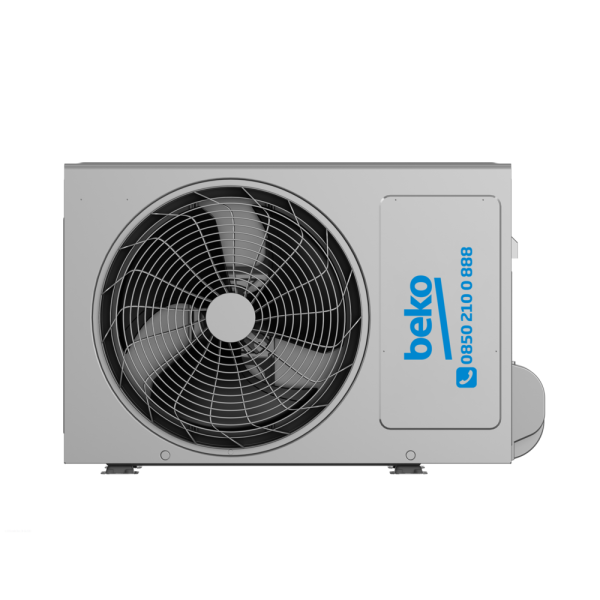 Beko 31225 A Split Klima