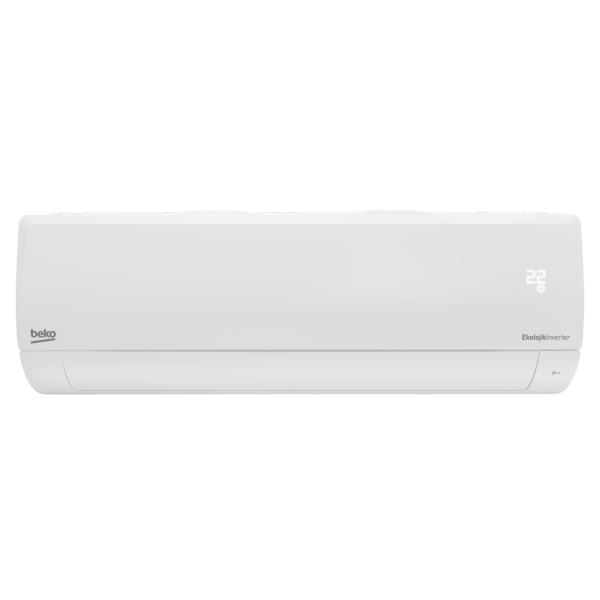 Beko 31225 A Split Klima