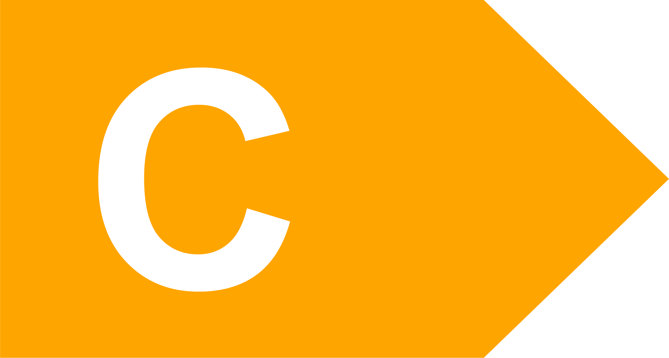 C Enerji
